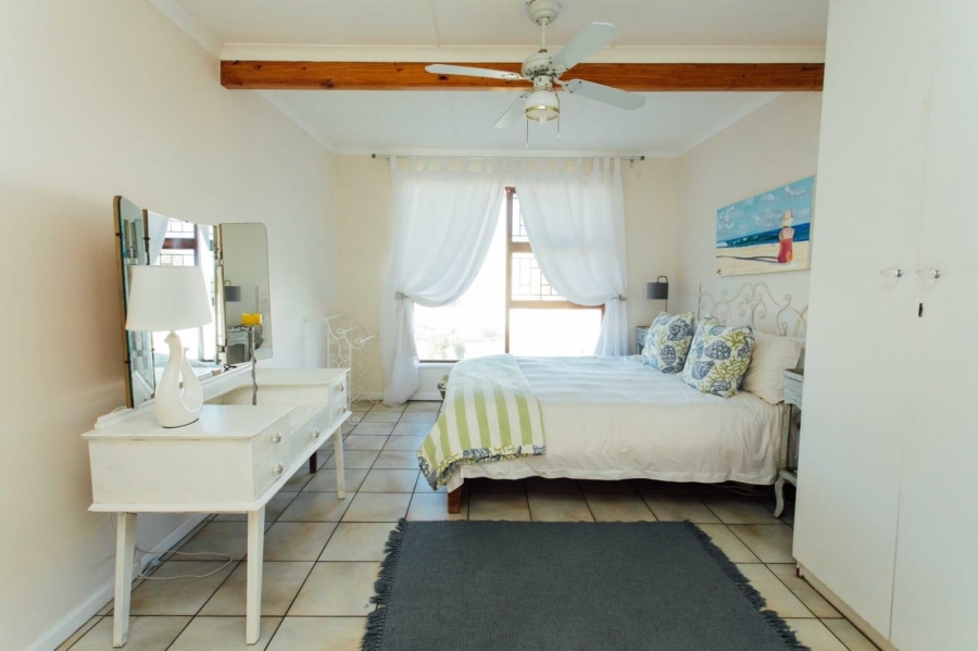 To Let 3 Bedroom Property for Rent in Vermont Western Cape
